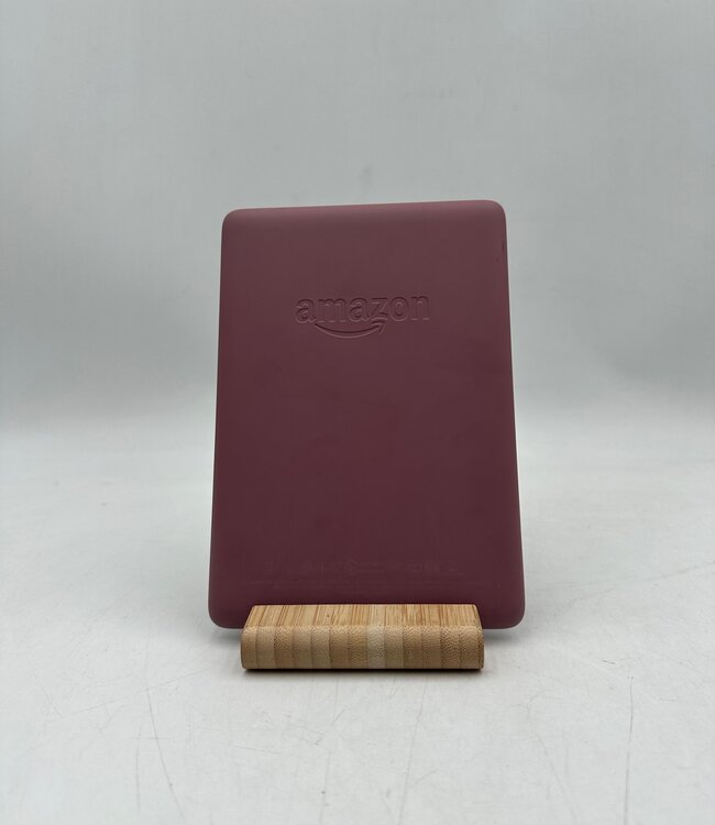 Amazon Kindle Paperwhite 10th Generation Roze (PQ94WIF)