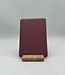 Amazon Kindle Paperwhite 10th Generation Roze (PQ94WIF)