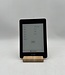 Amazon Kindle Paperwhite 10th Generation Roze (PQ94WIF)