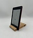 Amazon Kindle Paperwhite 10th Generation Roze (PQ94WIF)