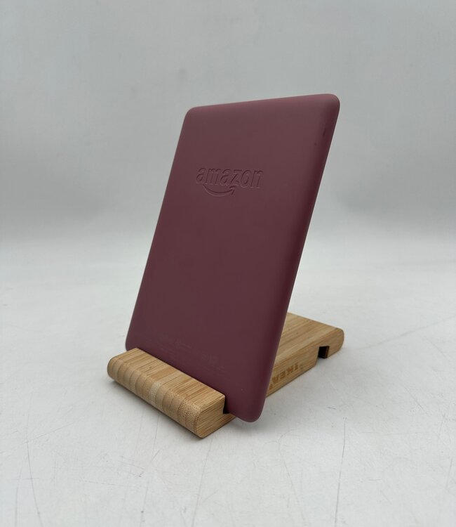 Amazon Kindle Paperwhite 10th Generation Roze (PQ94WIF)