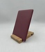 Amazon Kindle Paperwhite 10th Generation Roze (PQ94WIF)
