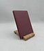 Amazon Kindle Paperwhite 10th Generation Roze (PQ94WIF)