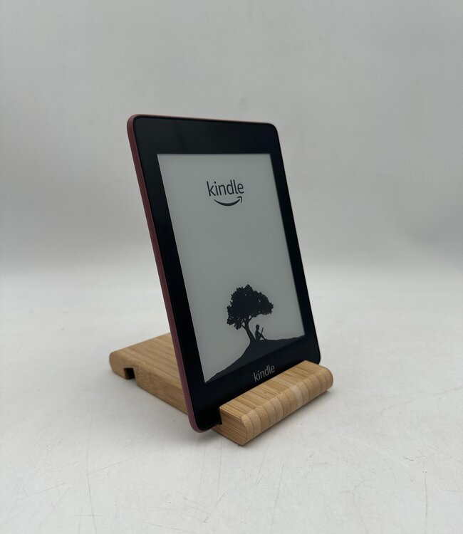 Amazon Kindle Paperwhite 10th Generation Roze (PQ94WIF)