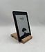 Amazon Kindle Paperwhite 10th Generation Roze (PQ94WIF)