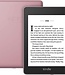 Amazon Kindle Paperwhite 10th Generation Roze (PQ94WIF)