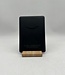 Amazon Kindle 10e Generatie Zwart (J9G29R)