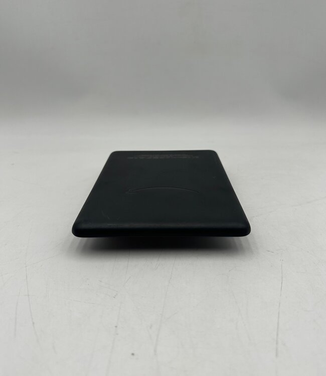 Amazon Kindle 10e Generatie Zwart (J9G29R)