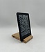 Amazon Kindle 10e Generatie Zwart (J9G29R)