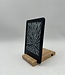 Amazon Kindle 10e Generatie Zwart (J9G29R)