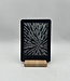 Amazon Kindle 10e Generatie Zwart (J9G29R)