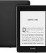 Amazon Amazon Kindle 10e Generatie Zwart (J9G29R)