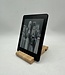 Amazon Kindle Voyage Zwart (NM460GZ)