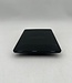 Amazon Kindle Voyage Zwart (NM460GZ)