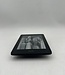 Amazon Kindle Voyage Zwart (NM460GZ)