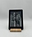 Amazon Kindle Voyage Zwart (NM460GZ)