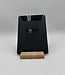 Amazon Kindle Voyage Zwart (NM460GZ)