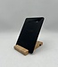 Amazon Kindle Voyage Zwart (NM460GZ)