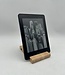 Amazon Kindle Voyage Zwart (NM460GZ)
