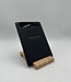 Amazon Kindle Voyage Zwart (NM460GZ)