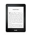 Amazon Amazon Kindle Voyage Zwart (NM460GZ)