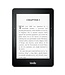 Amazon Kindle Voyage Zwart (NM460GZ)