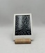 Amazon Kindle 8e Generatie Wit (SY69JL)