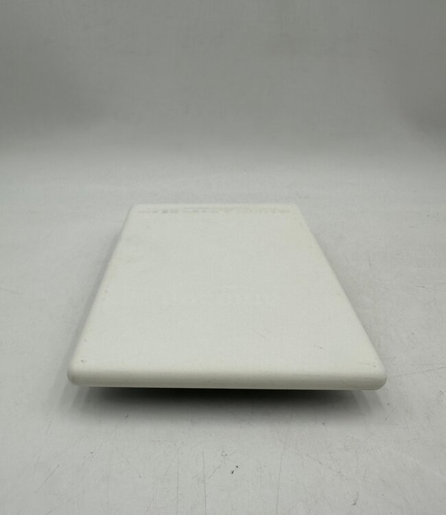 Amazon Kindle 8e Generatie Wit (SY69JL)