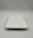 Amazon Kindle 8e Generatie Wit (SY69JL)
