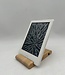 Amazon Kindle 8e Generatie Wit (SY69JL)