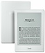 Amazon Amazon Kindle 8e Generatie Wit (SY69JL)