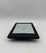 Amazon Kindle 8e Generatie Zwart (SY69JL)