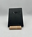 Amazon Kindle 8e Generatie Zwart (SY69JL)