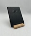 Amazon Kindle 8e Generatie Zwart (SY69JL)