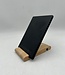 Amazon Kindle 8e Generatie Zwart (SY69JL)