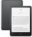 Amazon Amazon Kindle 8e Generatie Zwart (SY69JL)