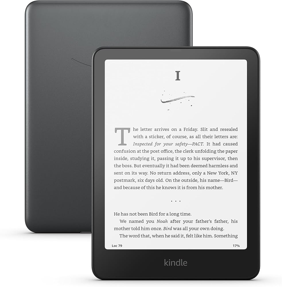 amazon-amazon-kindle-8e-
