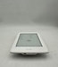 Amazon Kindle Paperwhite 7e Generatie Wit (DP75SDI)