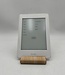 Amazon Kindle Paperwhite 7e Generatie Wit (DP75SDI)
