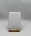 Amazon Kindle Paperwhite 7e Generatie Wit (DP75SDI)