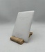 Amazon Kindle Paperwhite 7e Generatie Wit (DP75SDI)