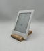 Amazon Kindle Paperwhite 7e Generatie Wit (DP75SDI)