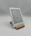 Amazon Kindle Paperwhite 7e Generatie Wit (DP75SDI)