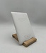 Amazon Kindle Paperwhite 7e Generatie Wit (DP75SDI)