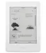 Amazon Kindle Paperwhite 7e Generatie Wit (DP75SDI)