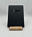 Amazon Kindle Paperwhite 6e Generatie Zwart (DP75SDI)