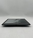 Amazon Kindle Scribe 64GB (C4A6T4)