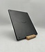 Amazon Kindle Scribe 64GB (C4A6T4)