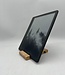 Amazon Kindle Scribe 64GB (C4A6T4)