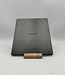 Amazon Kindle Scribe 64GB (C4A6T4)
